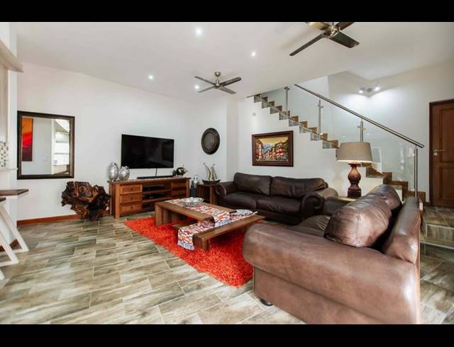 11 BEDROOM HOUSE FOR SALE IN COPPERLEAF ESTATE